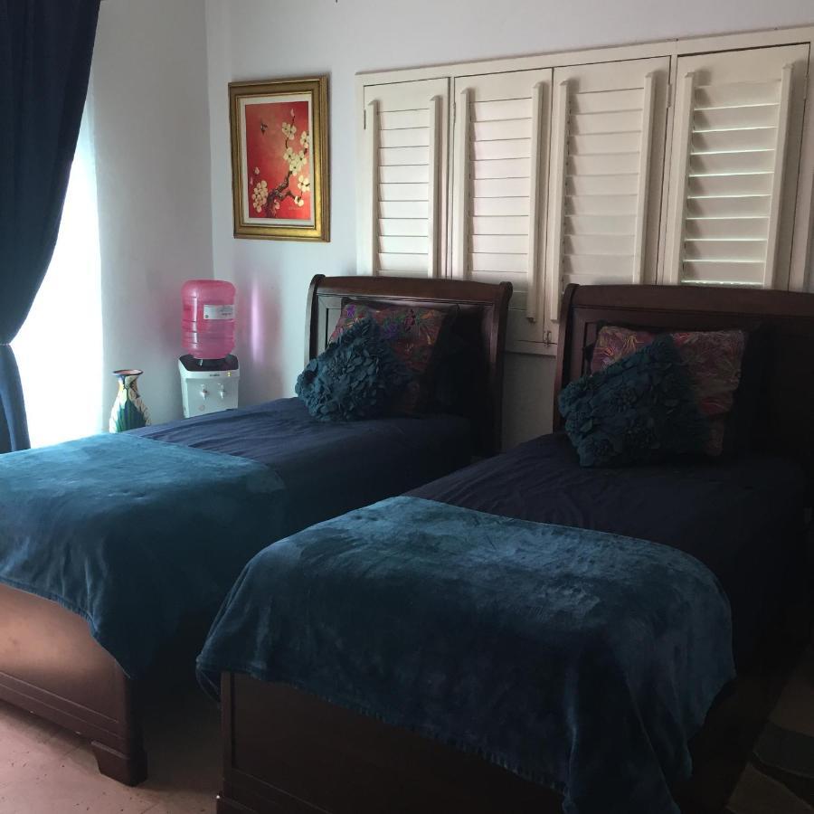 La Union de Isidoro Montes de Oca Loft On The Pacific 아파트 외부 사진